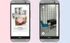 new innovative ideas for mobile applications