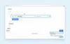 Apptivo CRM platform