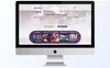 Crowdfunding platform: CrowdGiv as Cleveroad experience