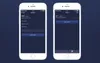 Cleveroad case study: cryptoTickr alert