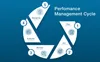 how to do performance management