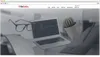 Dascoding