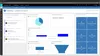 How customer details look like in CRM