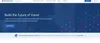 Amadeus APIs
