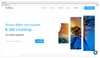 Elearning App Development Company: Techugo