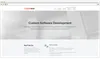 Fusionbox