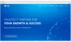 DOIT Software