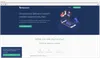 Dropsource