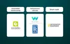 AI Use Cases in Logistics