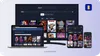 Streaming app: Blockbuster