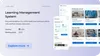 Learning Management System