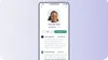 Reviews and ratings functionality designed by Cleveroad