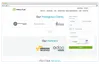 Prolitus Technologies