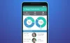 best app for tracking children's phone