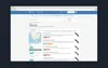 Data.gov resource where developers can find a variety of real estate APIs