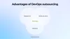 What is DevOps and how it works