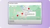 GPS vehicle monitoring: source (Fleetio)