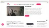 Elearning App Development Company: Espeo Software