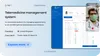 Telemedicine system with appointment management
