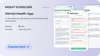 Mental health app from Cleveroad