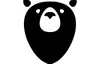 design trends 2023: animated logo