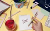 cinemagraphs - design trends 2023