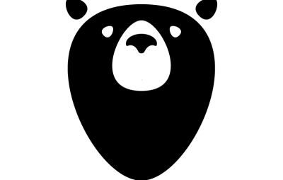 design trends 2026 animated logo