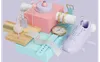design trends 2017 3D