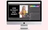 Make a preview