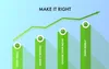 how to develop Vine