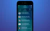 find my doctor app