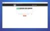 choosing a business name generator