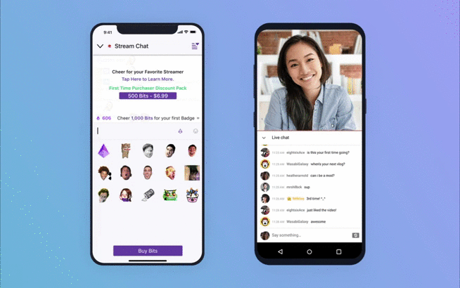 How Much Does Periscope App Cost to Build?