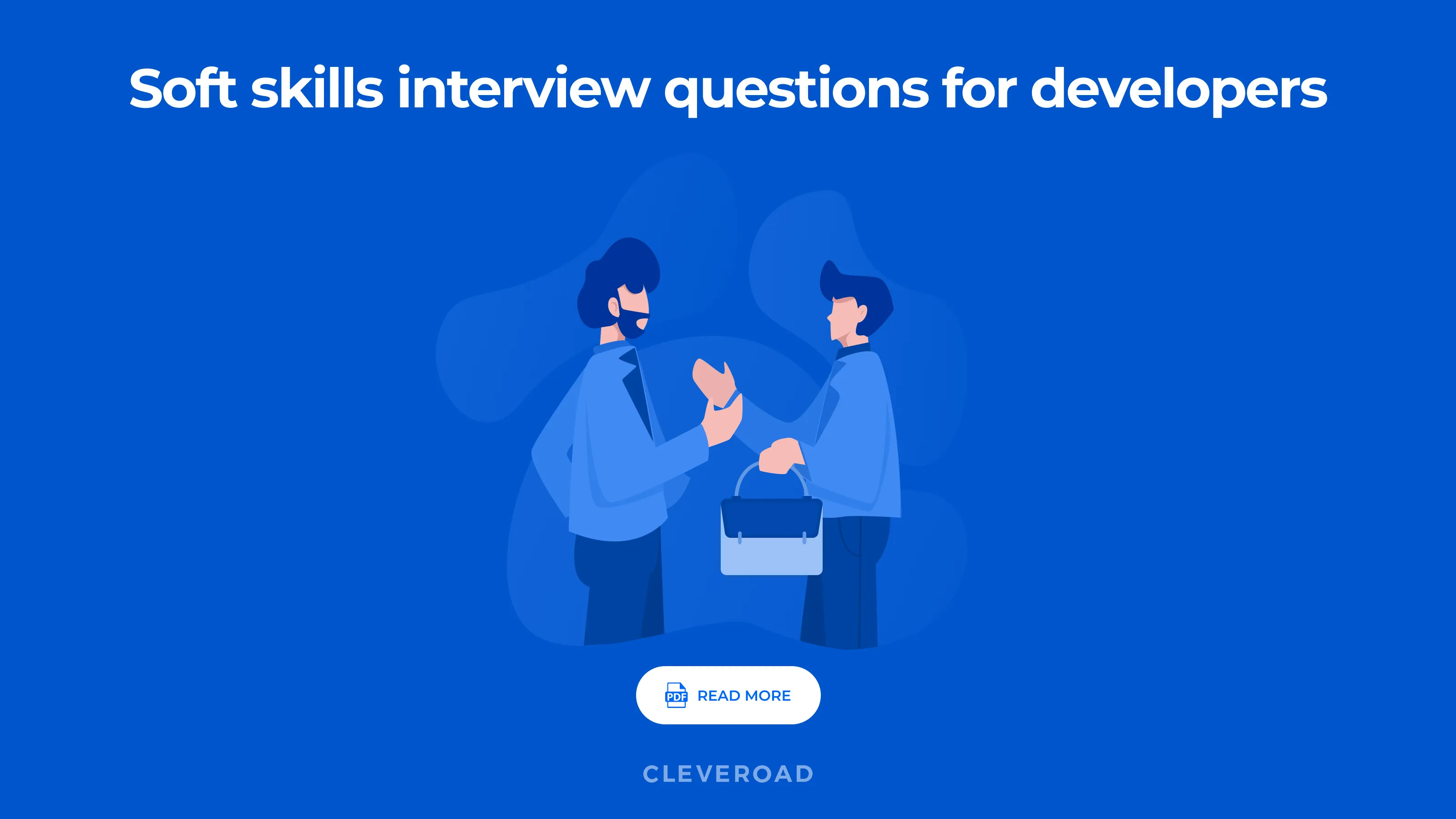 dot net practical interview questions