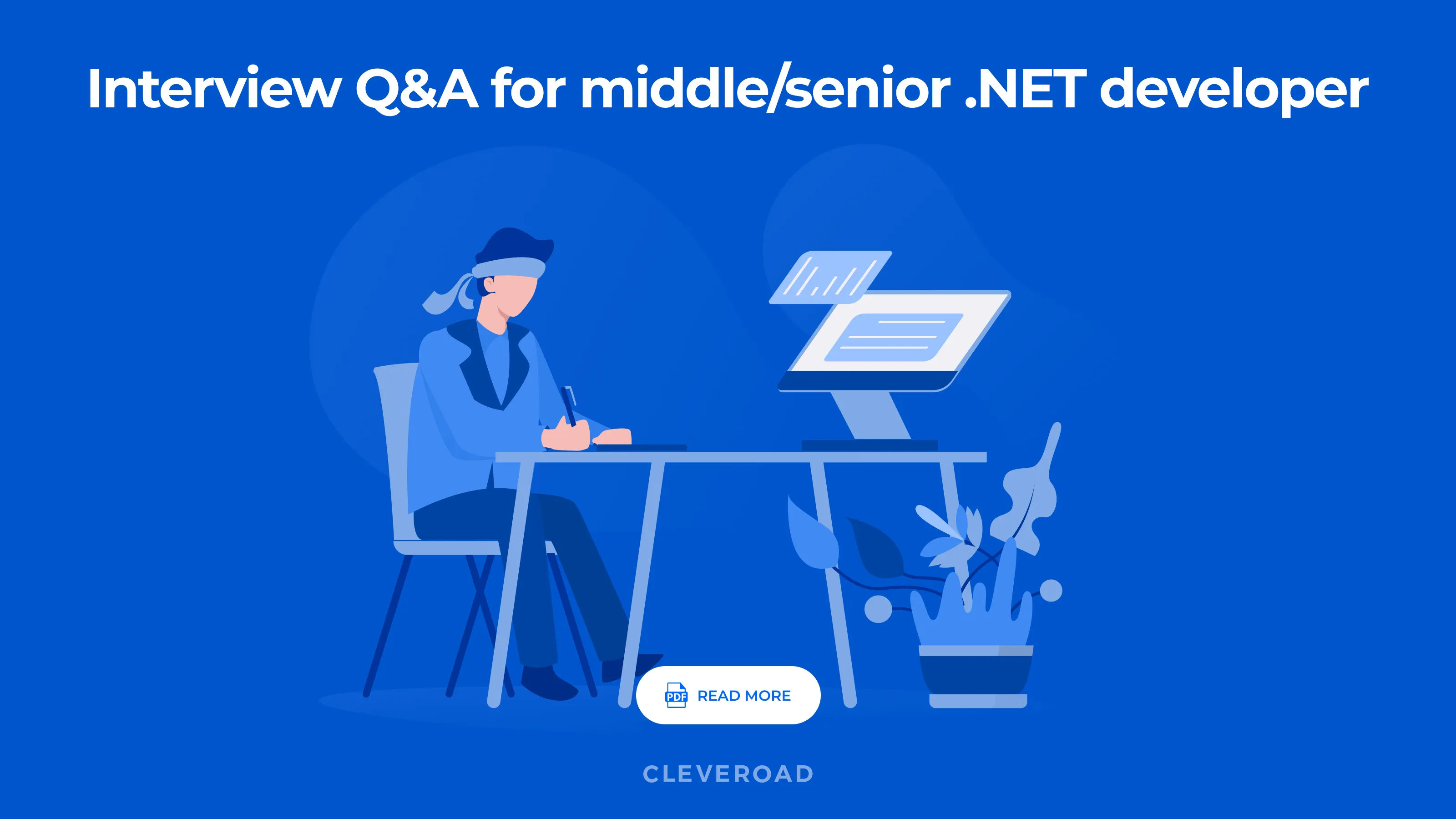 dot net programming interview questions