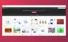 ruby on rails famous websites