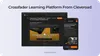 How to create LMS