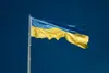 Support Ukraine