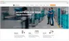 Top software developement company in Seattle