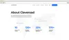 Top software development companies in 2021