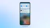 Video chat app development: push notifications