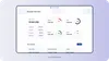 eBanking app