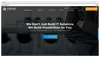Elearning App Development Company: Konstant