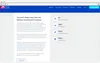 E-commerce development companies - Mindinventory