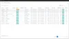 How channel management feature looks like