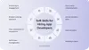 Soft skills for hiring app developers