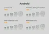 How to build an app for Android: Material design