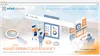 Infront Webworks