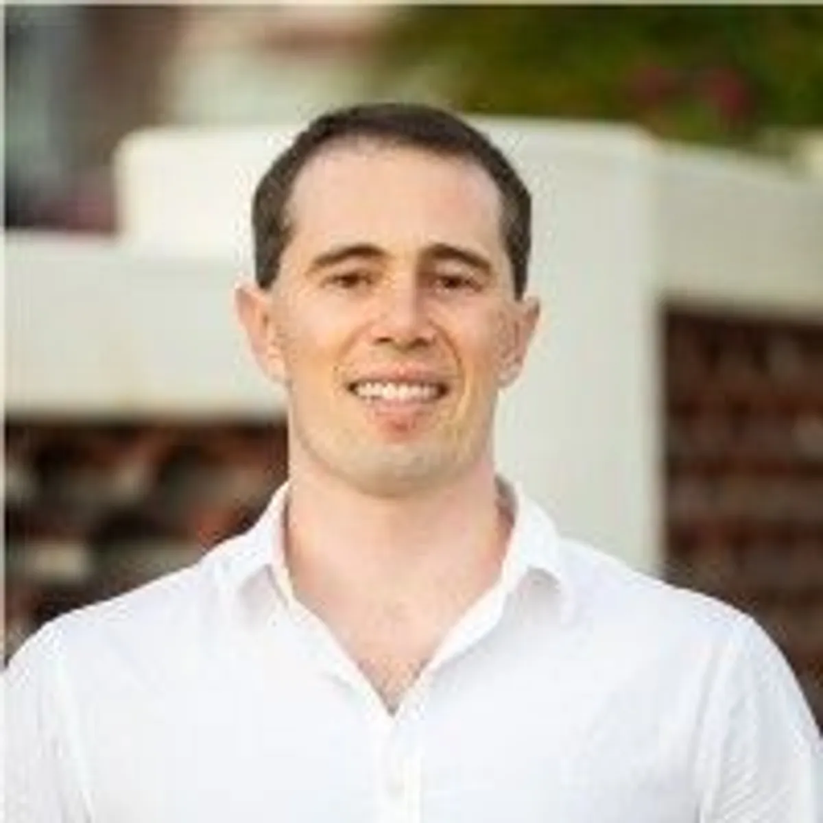 Rafael Cosman
