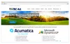 CAL Business Solutions